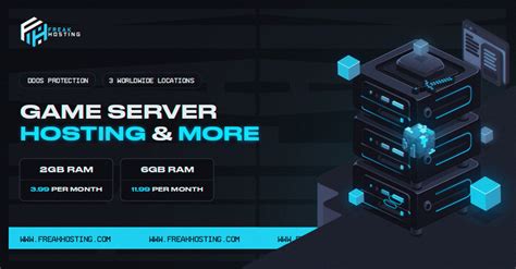 game hosting servers|cheap dedicated game servers.